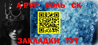 MDMA Premium VHQ Кинель