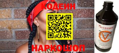 MDMA Premium VHQ Кинель