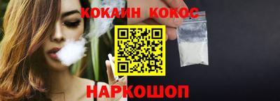 спайс Кингисепп