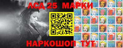 MDMA Premium VHQ Кинель