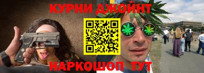 спайс Кингисепп