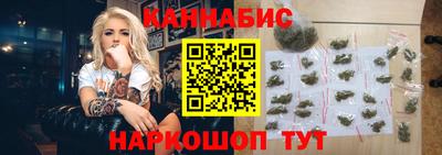 спайс Кингисепп