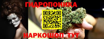 MDMA Premium VHQ Кинель