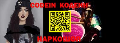 MDMA Premium VHQ Кинель
