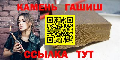 MDMA Premium VHQ Кинель