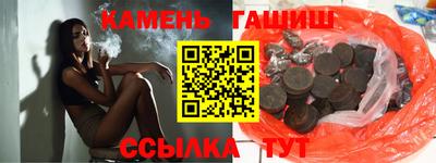 MDMA Premium VHQ Кинель