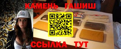 MDMA Premium VHQ Кинель