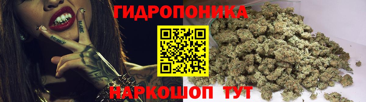 Бошки Шишки AK-47  Вход с VPN  Щёлково  Каннабис MAZAR 